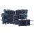 RUM-LUX | LZ-ECO-LED-300 MIX | lz-eco-led-300_mix_[f010].jpg